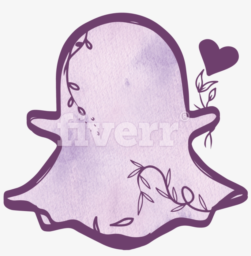 Icon, transparent png