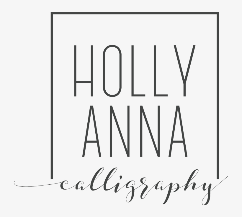 Calligraphy, transparent png