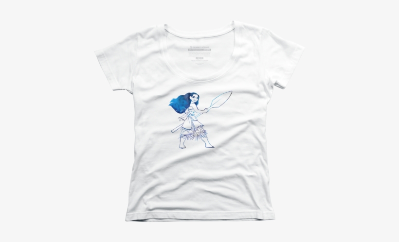 Til Midnight $26 - Shirt, transparent png