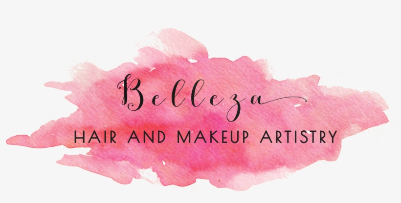 Bg Make Up, transparent png