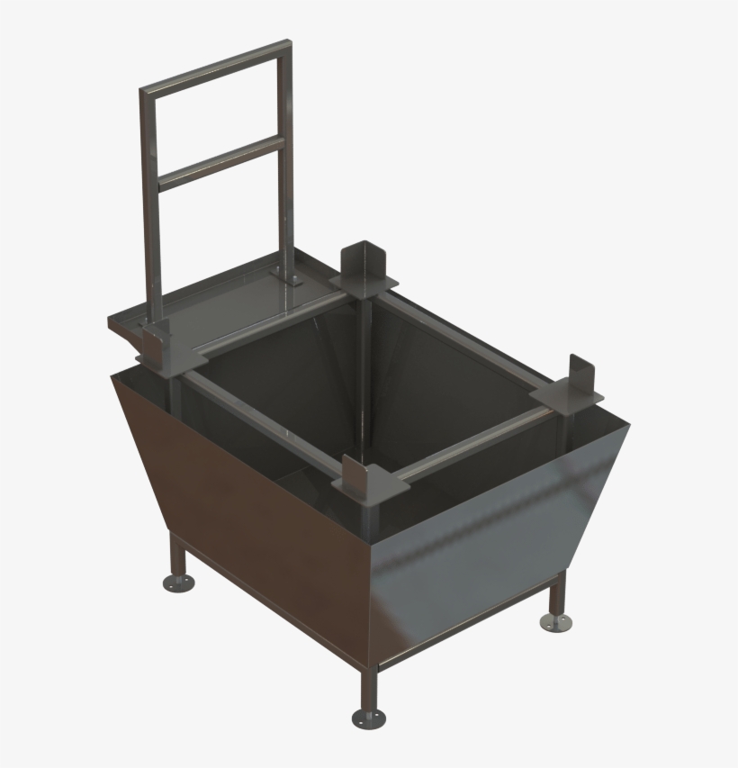 1 - Inspection, transparent png