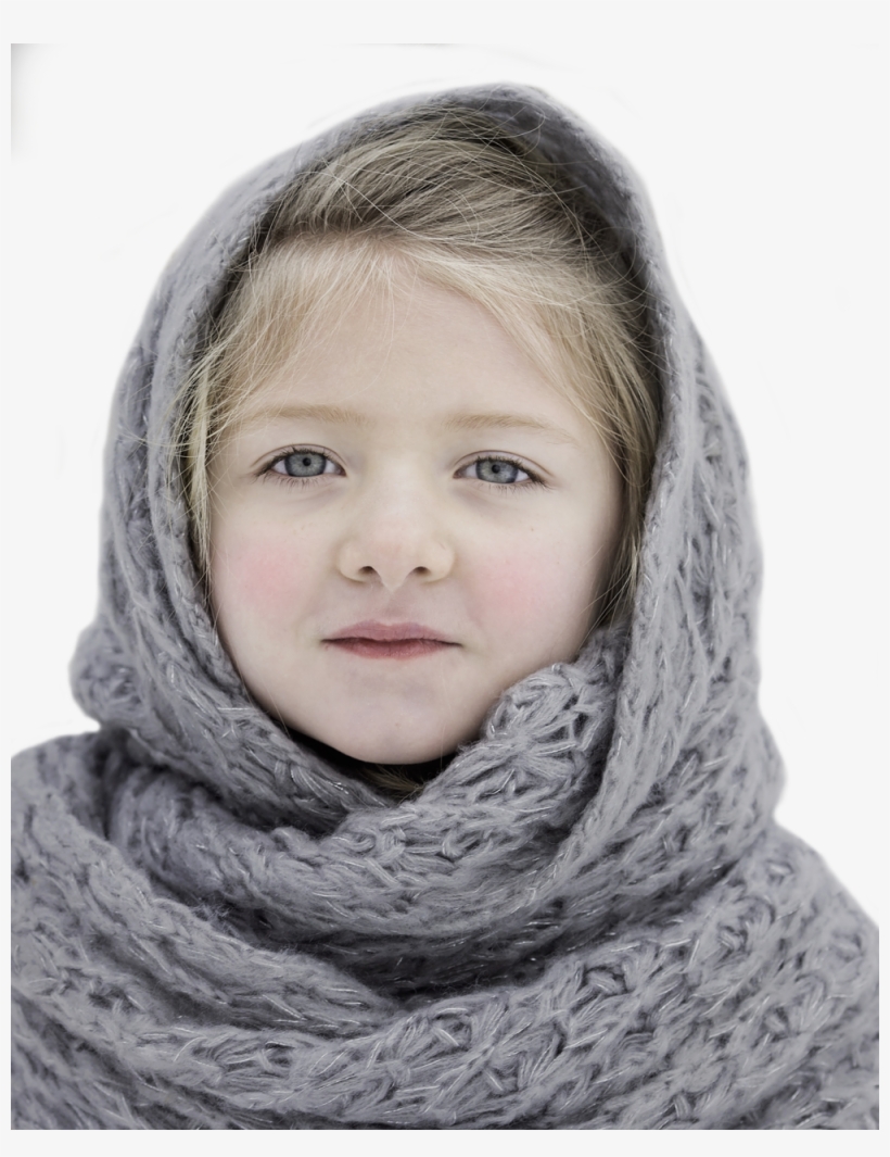 Chaild Beautiful Girls Png, transparent png