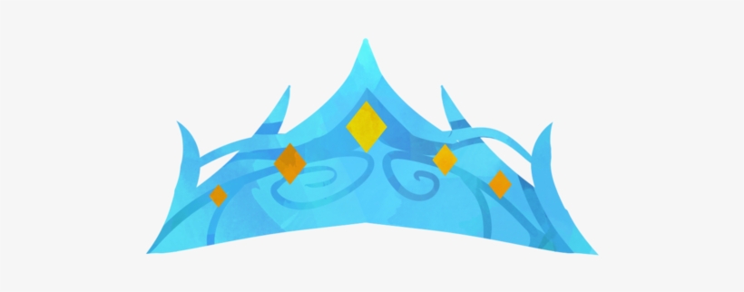 Tiara, transparent png