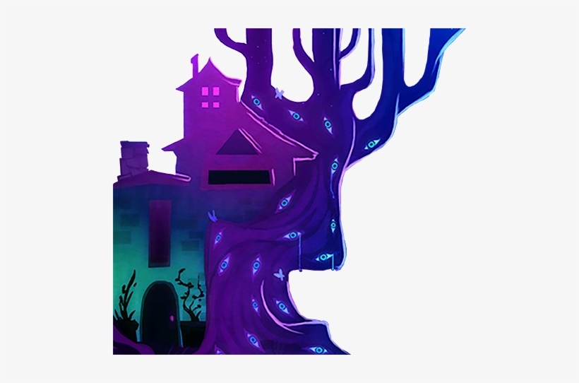 Location Icon - Illustration, transparent png