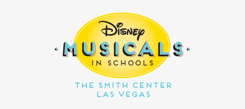 Dmis Logo Smithcenter - Oderonline Disney Mickey Baby Bottle, transparent png