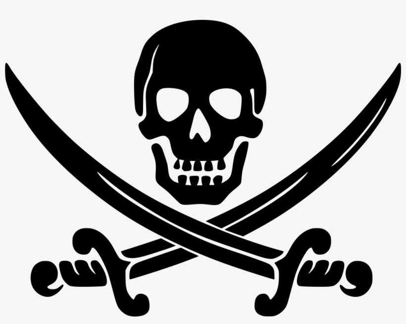 Free Png Pirate Png Images Transparent - Pirate Png, transparent png