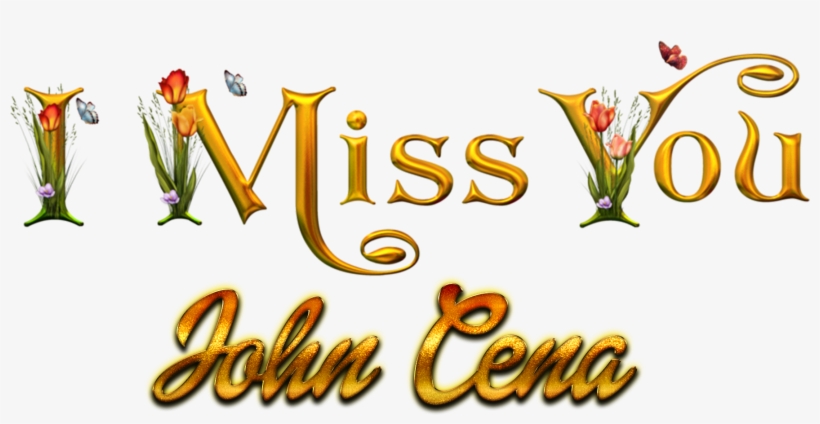 Dekorjinal Harf Dekoratif Yastık Kılıfı - 40x40 Cm, transparent png