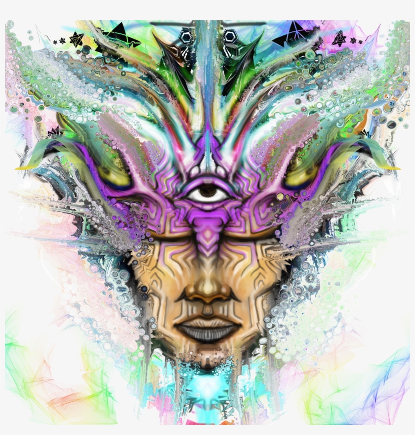 Hi I'mclay Chollar, I'm Here To Share My Artwork, Videos,, transparent png