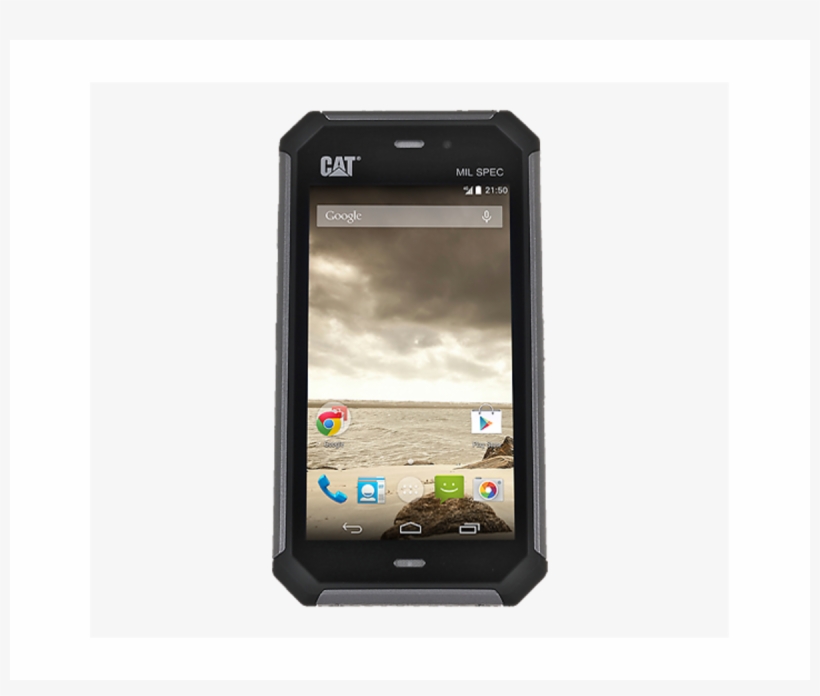 Catepillars50 - Commando Mobile Price In Pakistan, transparent png