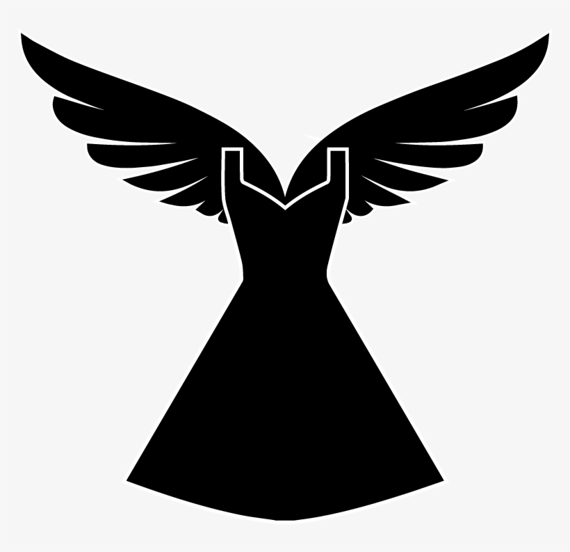 Fast Fashion - Fashion, transparent png