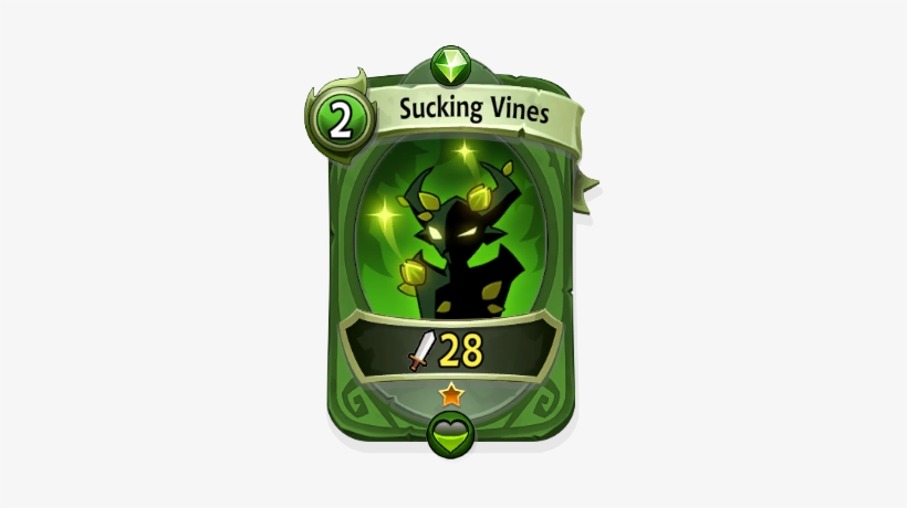 Sucking Vines - Wikia, transparent png