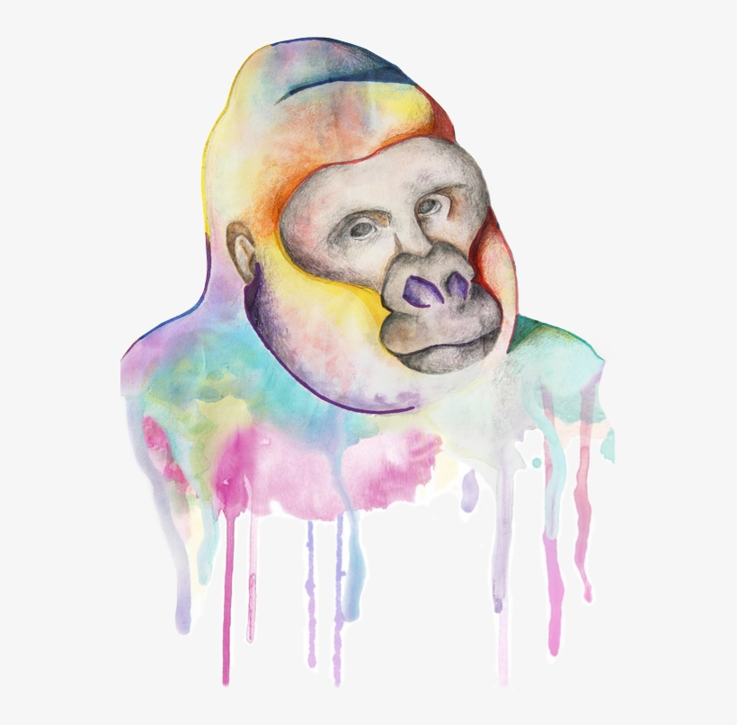 Design, transparent png