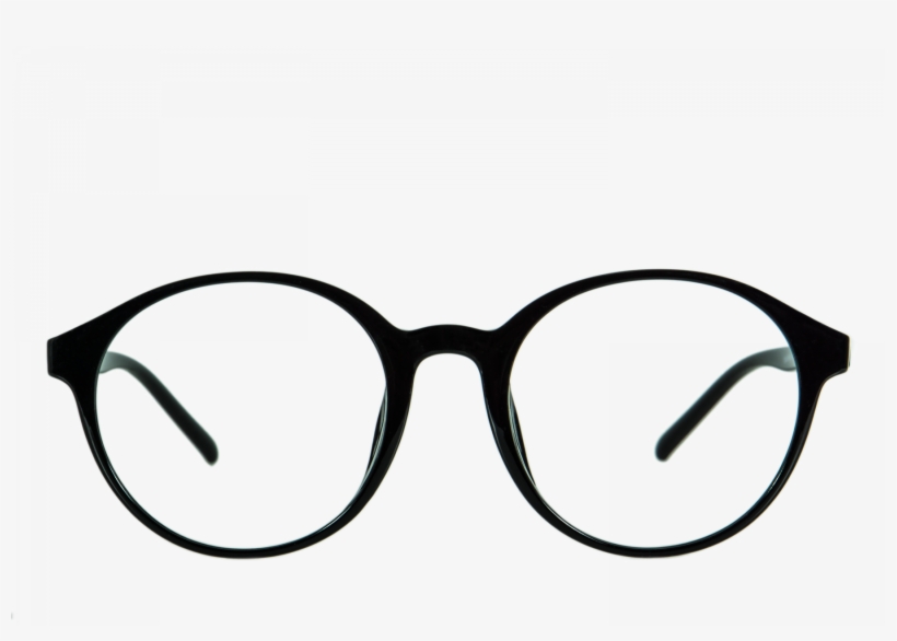 Glasses Png Images, transparent png