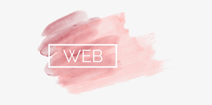 Submit A Comment Cancel Reply - Lip Gloss, transparent png