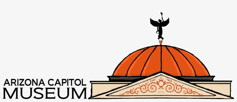 Arizona Capitol Museum Thumbnail Image - United States Capitol, transparent png