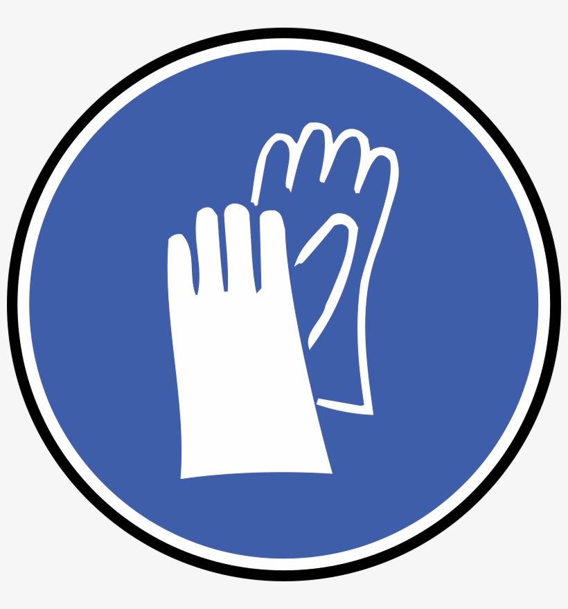 Ppe Clipart, transparent png