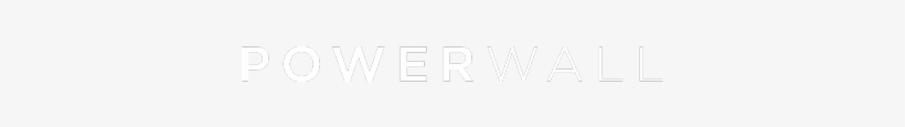 Powerwall Hero Powerwall Hero - Ryan X-13 Vertijet, transparent png