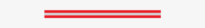 Red Line No Background - Red Stripe Transparent Background - 468x468 ...