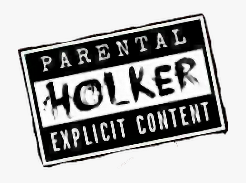 Parental Advisory - 11 Oz. Boxed Ceramic Mug, transparent png