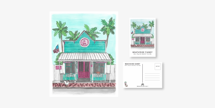 Immortalize Your Business, Home, Dogs, Life - House, transparent png