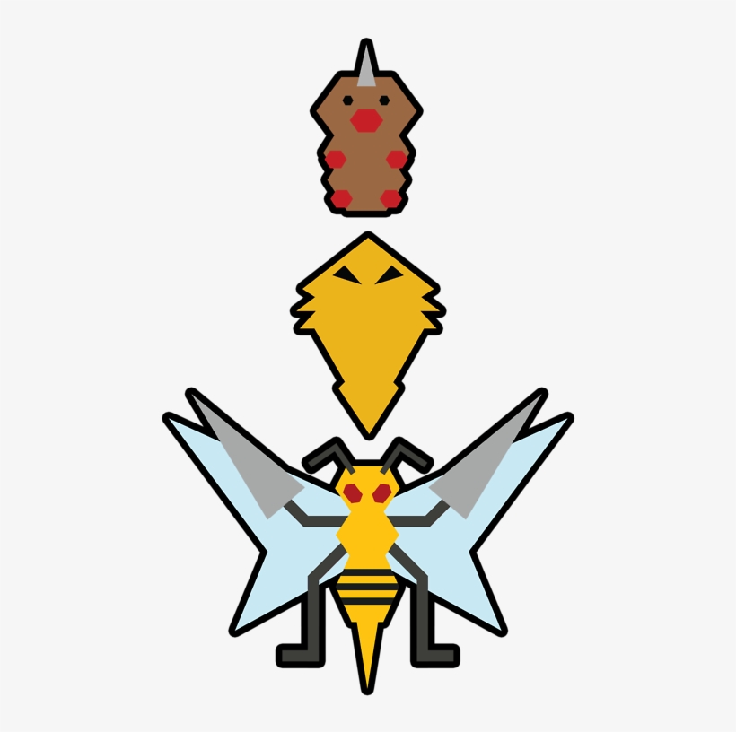 Hyrule In A Pokeball, transparent png