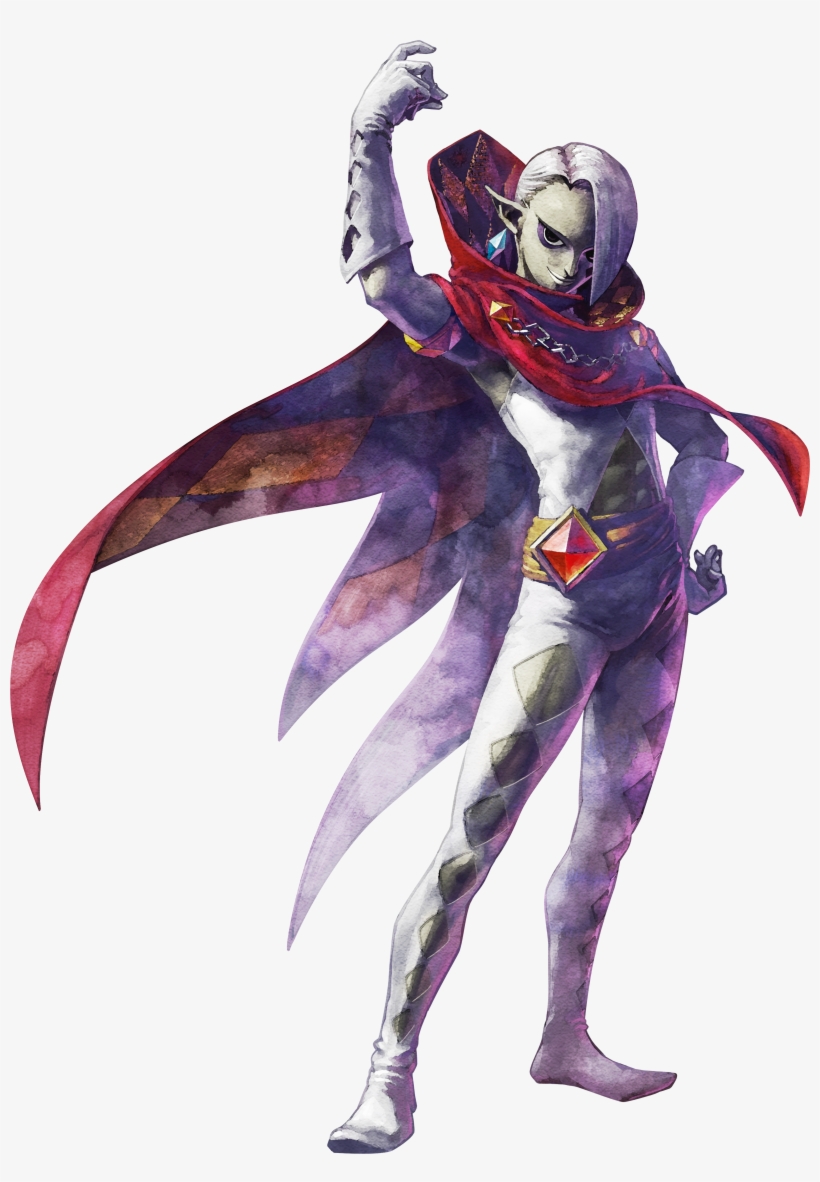 Though I Can Appreciate Having A Villain Who Actively, transparent png