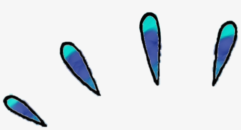 Report Abuse - Blue, transparent png