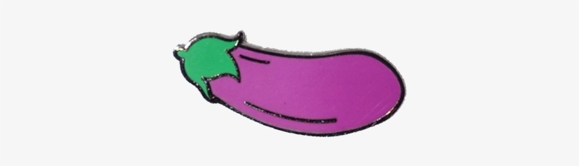 Shop/emoji/aubergine - Previous - Next - Cartoon, transparent png