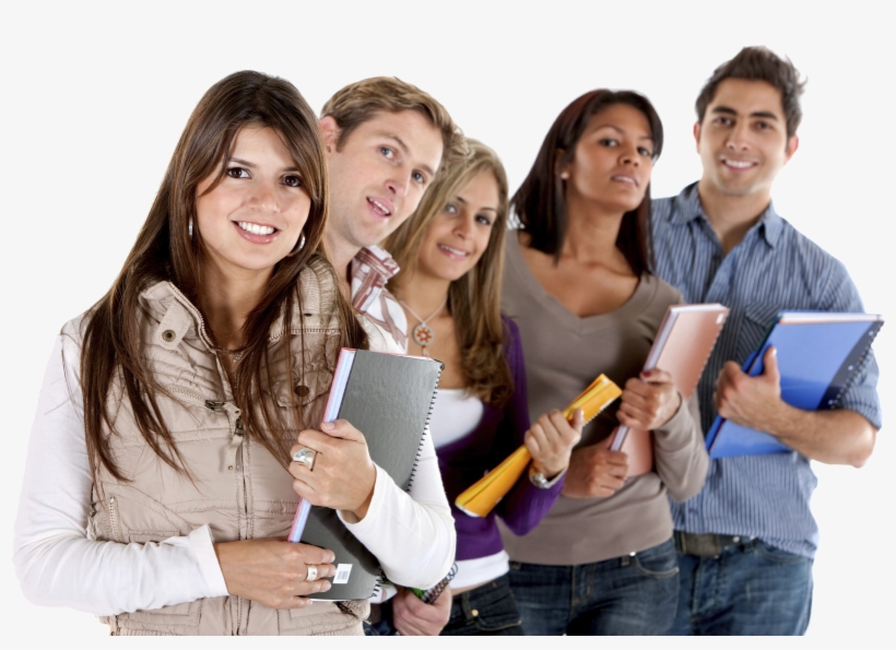 College Students Images Hd, transparent png