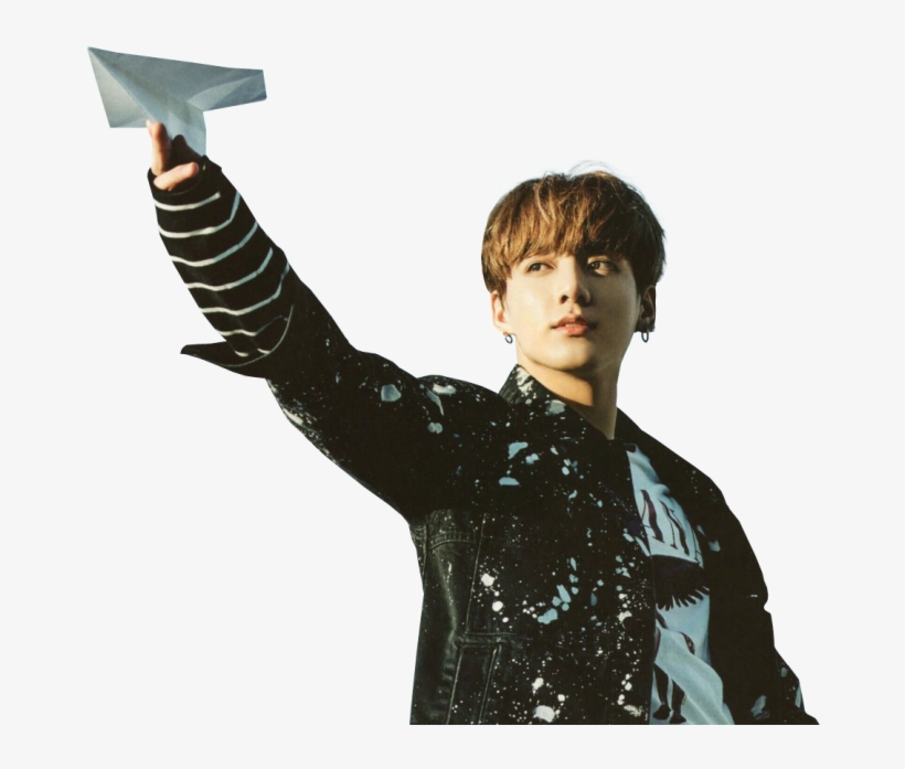 Bts Spring Day Bts Spring Day Mv K Pop Kpop Jungkook Bts Spring Day Png 700x628 Png Download Pngkit