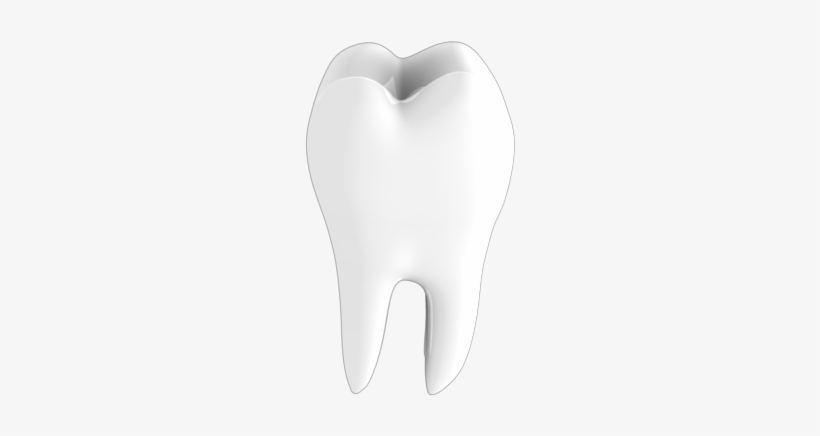 Tooth Png Image - Portable Network Graphics, transparent png