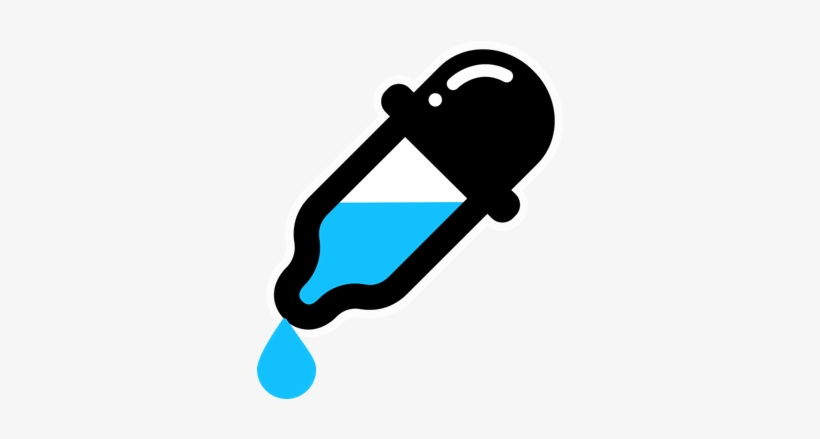 Wayne, Doc, And Skiddlz Chat All Night About Mixing - Dose Icon Png, transparent png