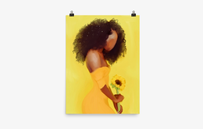 Shipping Time - Painting, transparent png