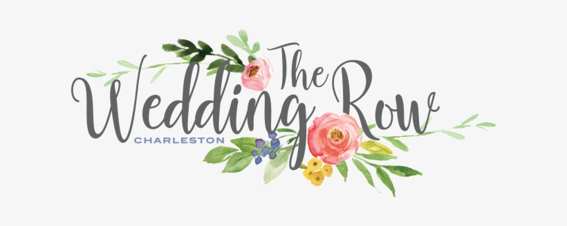 Logo - Japanese Camellia, transparent png