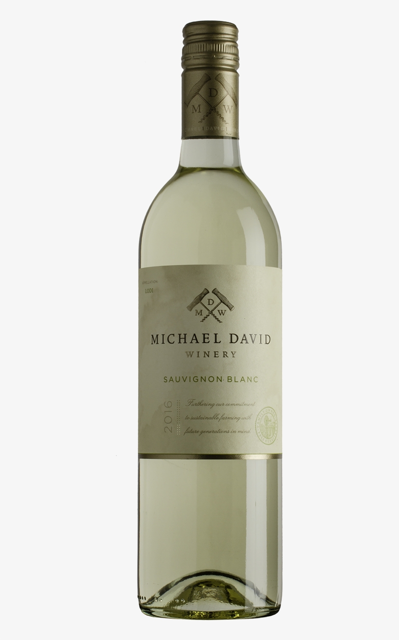 Michael David - Michael-david Winery, transparent png