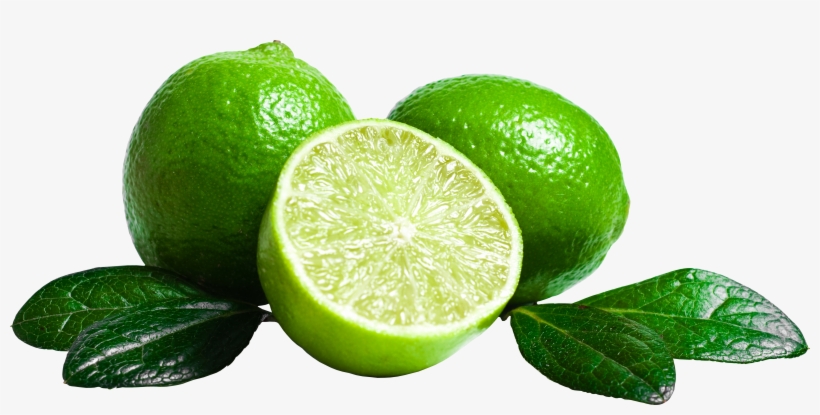 Lime Png - Joyoldelf Multipurpose Stainless Steel Kitchen Cheese, transparent png