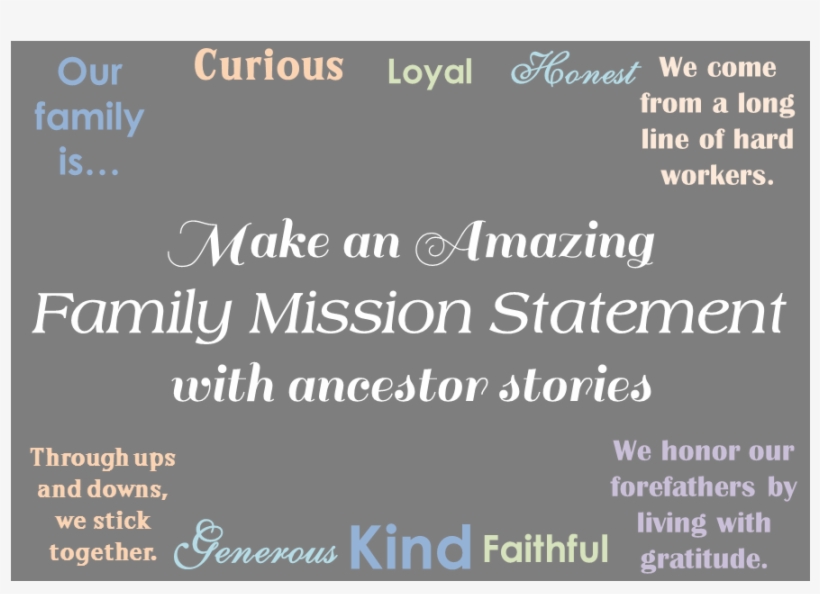 Snow Transparent Background - Transparent Background Snowfall Png, transparent png