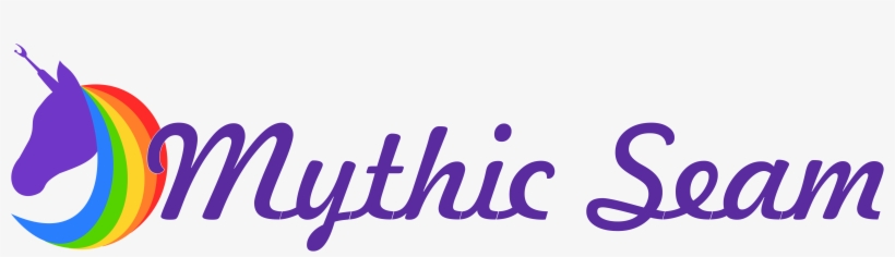 Mythic Seam - Steak Hotel By Holycow, transparent png