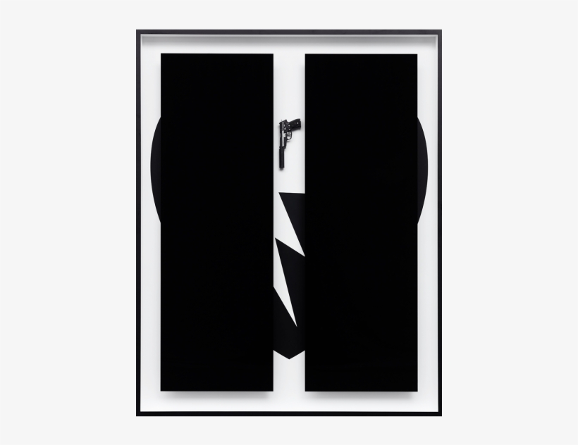 December 9, - Paper, transparent png