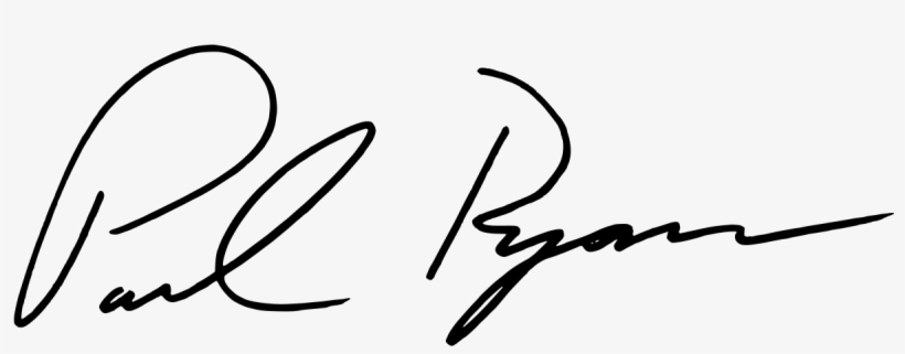 Scalable Vector Graphics, transparent png