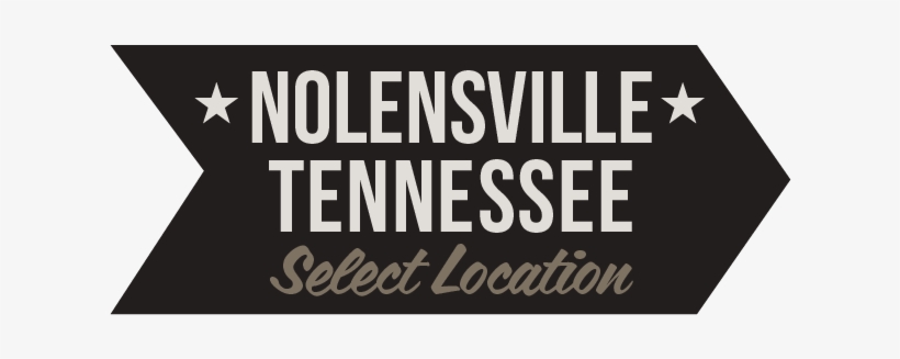 Martin's Bar B Que Joint Locations Nolensville, transparent png