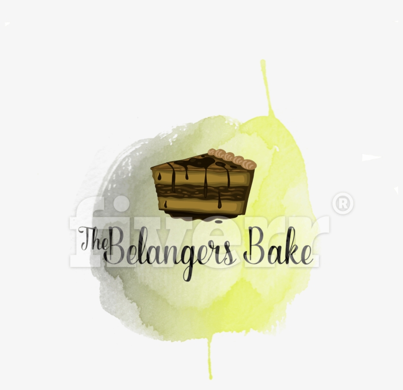 Cantaloupe, transparent png