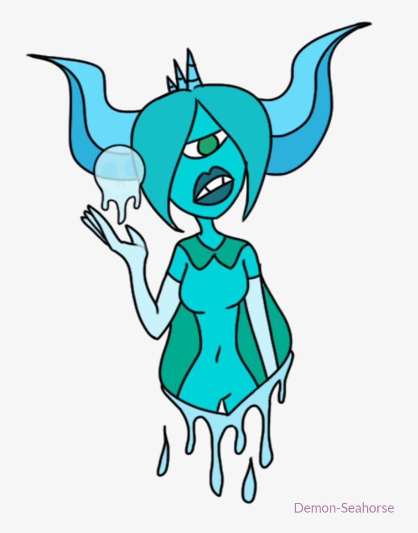 Reverse Falls, transparent png