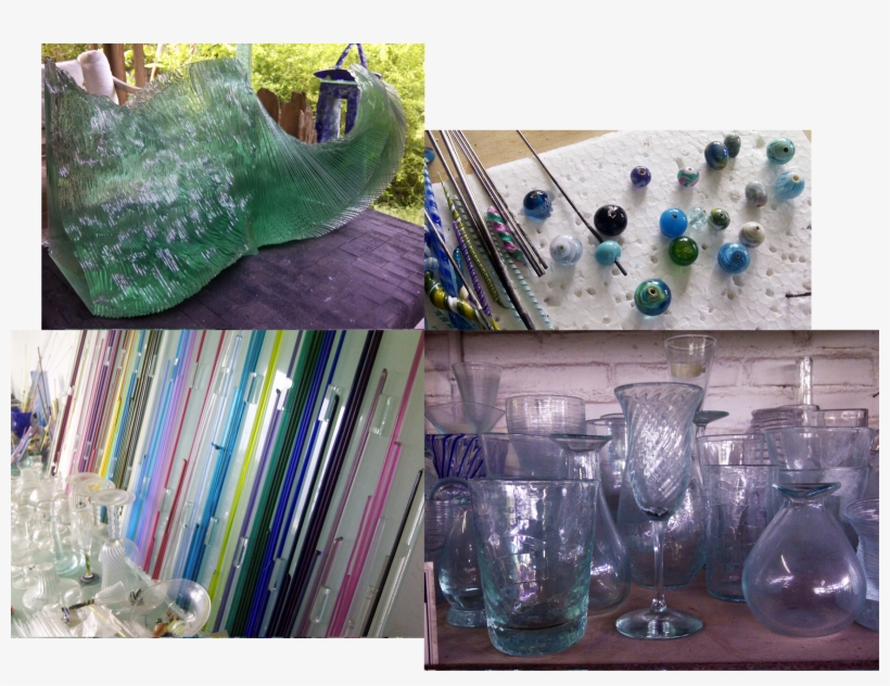 Pt Bamboo Pure And Green Village >> A Bamboo Furniture - Bead, transparent png