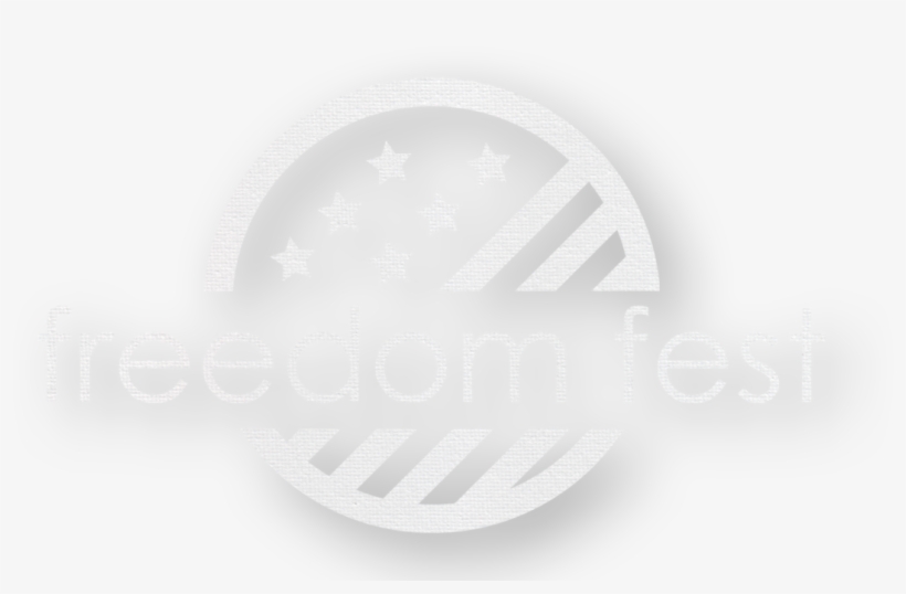 Smoke Mist Png - Circle, transparent png
