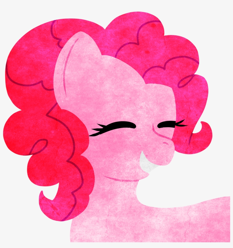 , Pinkie ) - Illustration, transparent png