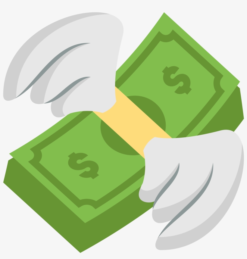 Make It Rain Png, transparent png