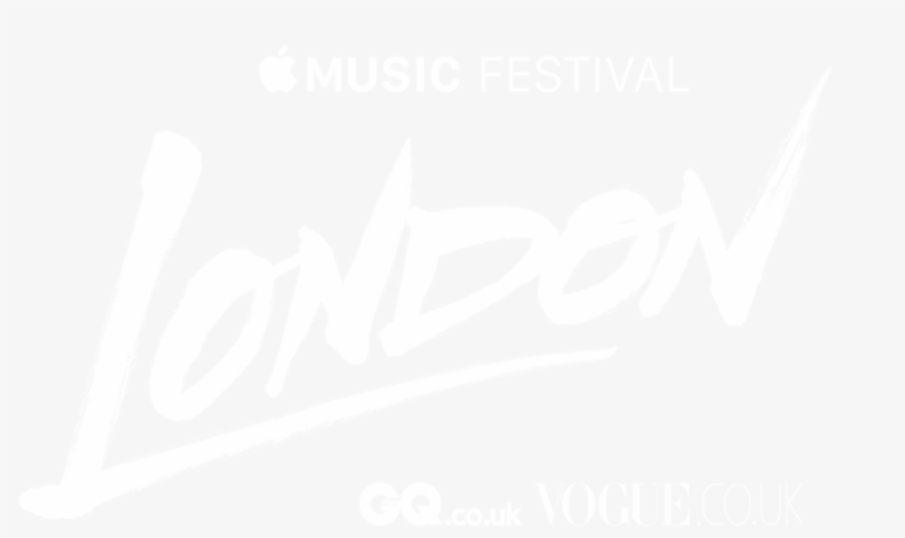 Chemical Brothers Apple Music Festival London 2015, transparent png