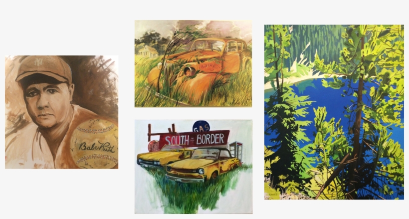 Posts By Tara Vangeons - Library, transparent png
