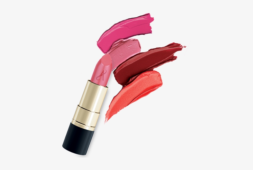 Waterproof Liquid Eyeliner - Artistry Signature Color Glam Fuschia, transparent png